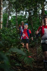 BIB: 
                            <button type="button" onclick="openModal(22529968)" class="btn btn-primary btn-sm float-right btn-popup" data-toggle="modal" data-target=".modal-high-quality">
                        <i class="fas fa-shopping-cart"></i> Add to Cart
                    </button>
                                            <button type="button" onclick="isThisMe(22529968, true)" class="btn btn-success btn-sm float-right btn-popup btn-isme hidden" data-toggle="tooltip" data-placement="bottom" title="นี่คือรูปของคุณใช่ไหม คลิกที่นี่เพื่อเอาเข้าอัลบั้ม">
                        <i class="fas fa-plus"></i> Add to album
                    </button>
                    <button type="button" onclick="isThisMe(22529968, false)" class="btn btn-warning btn-sm float-right btn-popup btn-isnotme hidden">
                        <i class="fas fa-ban"></i> Remove from album
                    </button>